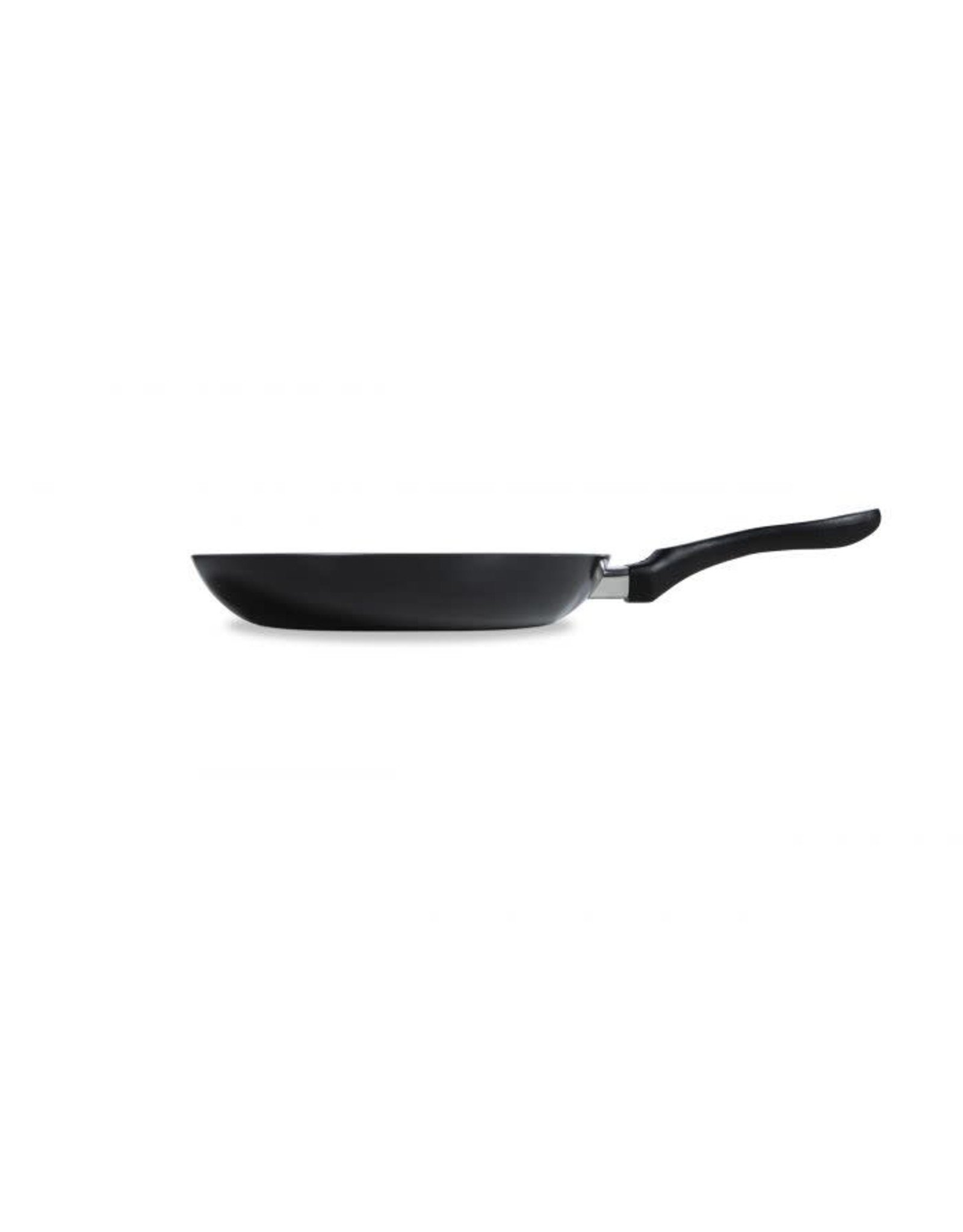 KOEKENPAN BK EASY BASIC KOEKENPAN 28 CM