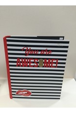 verhaak 2 RINGS MAP AWESOME