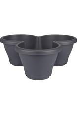 POT CORSICA VERT TUIN S D35.6 NTRCT