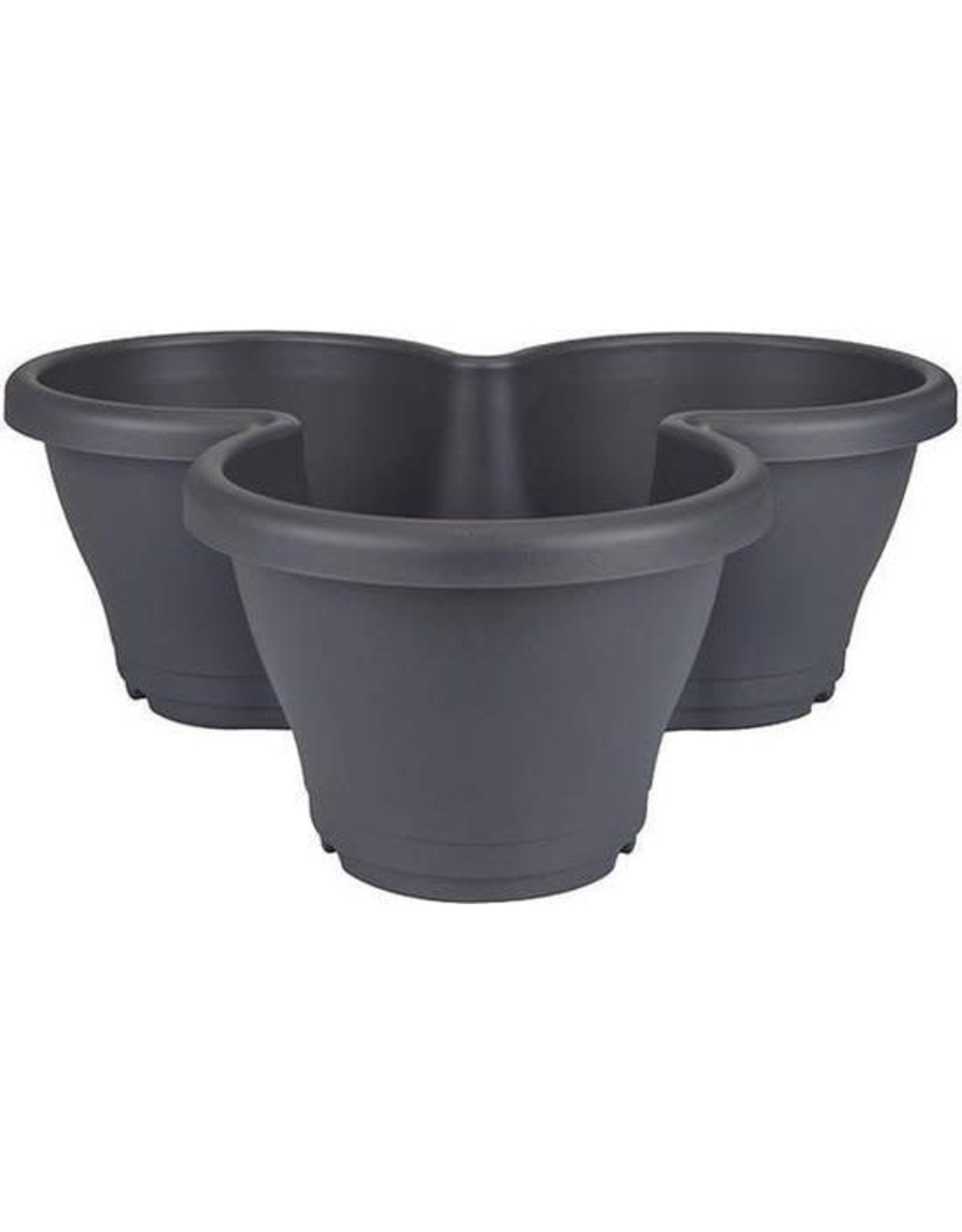 POT CORSICA VERT TUIN S D35.6 NTRCT