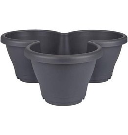 POT CORSICA VERT TUIN S D35.6 NTRCT