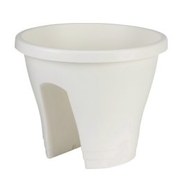 ELHO FLOWERBRIDGE CORSICA