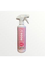 ZCHOON Sanitairreiniger schoonmaakmiddel 5ooml
