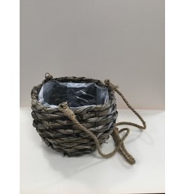 COUNTRYFIELD HANDMAND MIDDEL