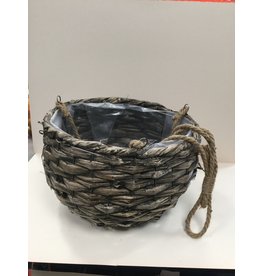 COUNTRYFIELD HANDMAND GROOT