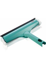 LEIFHEIT Leifheit Raamwisser 4 in 1 -  28 cm Click System