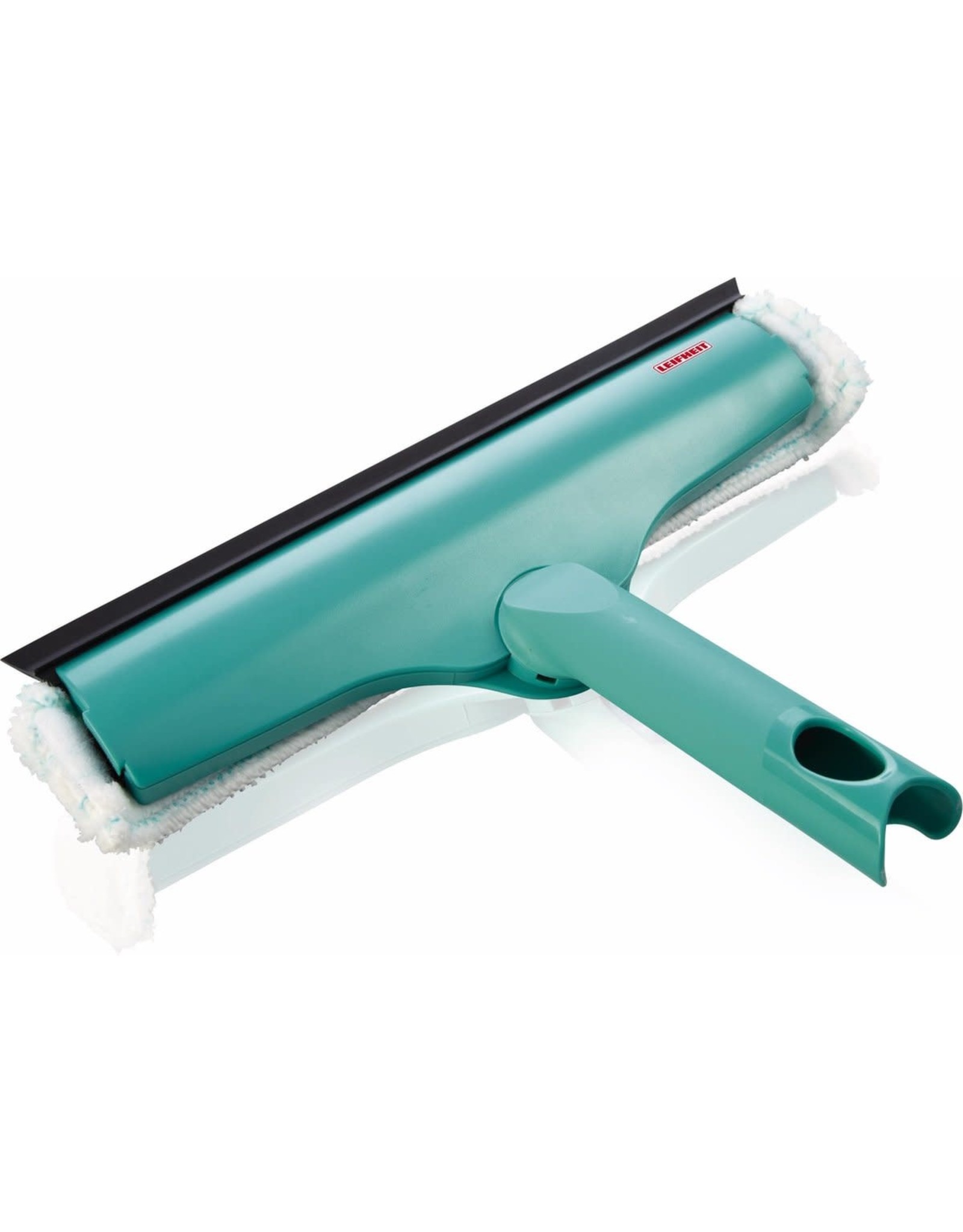 LEIFHEIT Leifheit Raamwisser 4 in 1 -  28 cm Click System