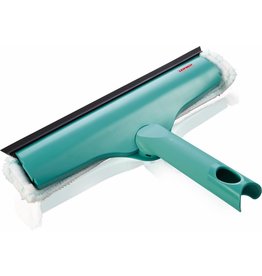 LEIFHEIT Leifheit Raamwisser 4 in 1 -  28 cm Click System