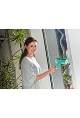 LEIFHEIT Leifheit Raamwisser 4 in 1 -  28 cm Click System