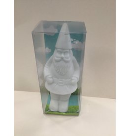 KABOUTER SFEERLICHT 23CM