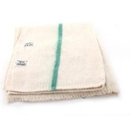 DWEIL GROENSTREEP 70X80CM