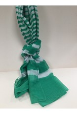 SJAAL M/STREPEN 3ASS.