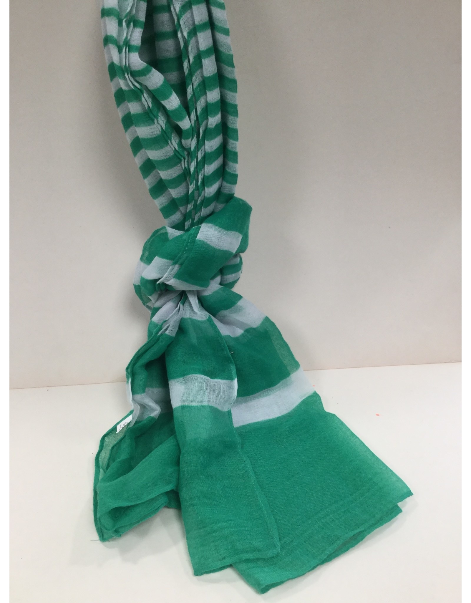 SJAAL M/STREPEN 3ASS.