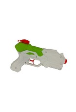 JOLLITY JollyOutside waterpistool 21 cm