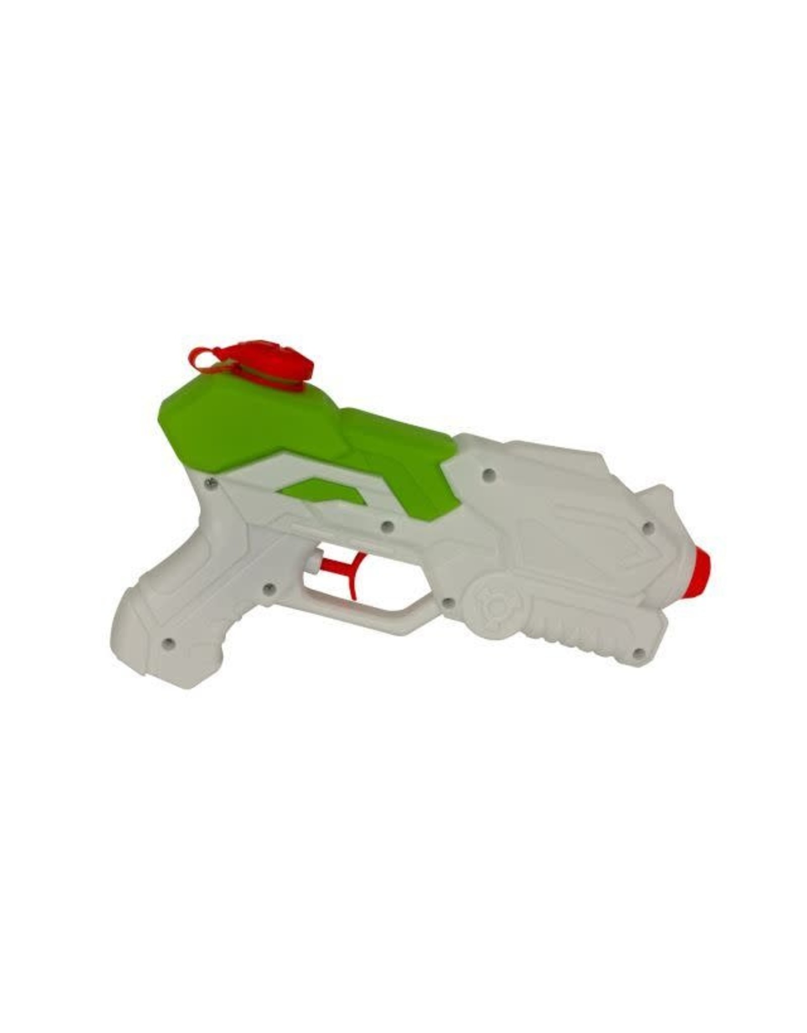 JOLLITY JollyOutside waterpistool 21 cm