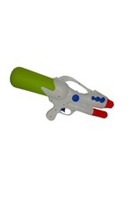 JOLLITY waterpistool 45 cm