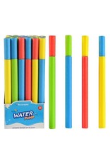 JOLLITY JollyOutside foam watergun 56