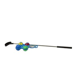 JOLLITY JollyOutside Golfstick - putter