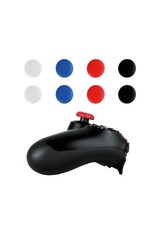 QWARE PS4 Controller caps