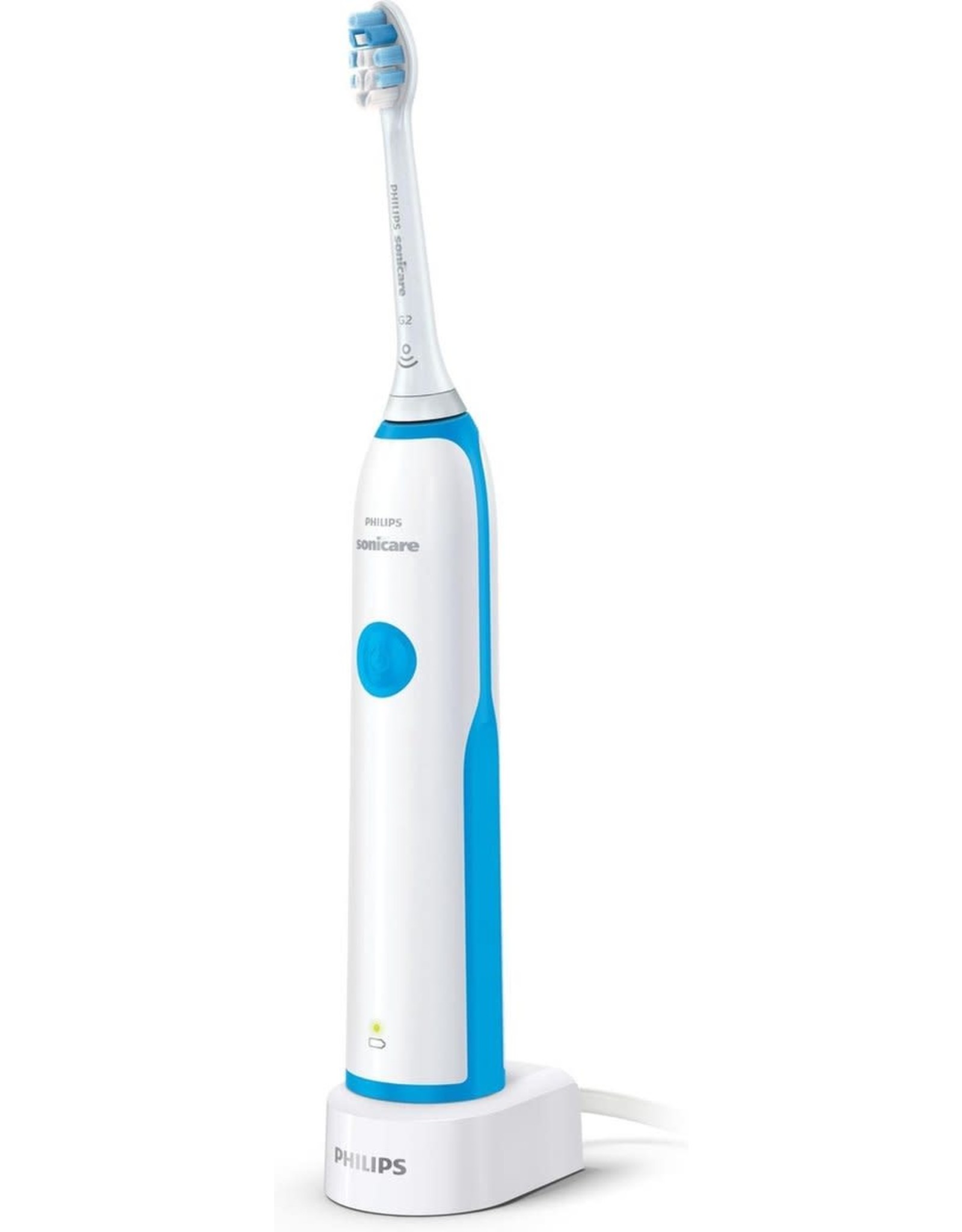 PHILIPS PHILIPS SONICARE HX3212/15