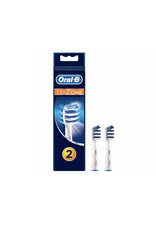 ORAL-B TRIZONE OPZETB. EB30 2