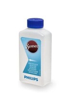 PHILIPS Philips SENSEO® vloeibare ontkalker CA6520/00