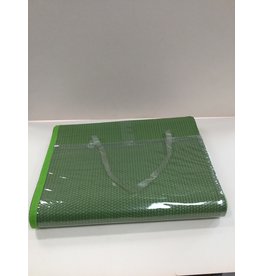 STRANDMAT ZOMERFESTIVAL