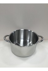 SOLA SOLA BLIZZ KOOKPAN 20CM MET DEKSEL 3.0 liter