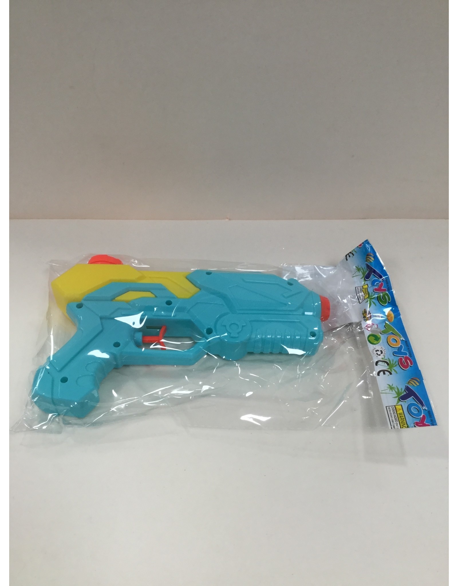 JollyOutside waterpistool 21 cm