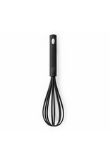 BRABANTIA Brabantia Black Line garde groot nylon anti-aanbak - Black