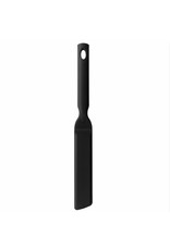 BRABANTIA Brabantia Black Line paletmes nylon anti-aanbak - Black