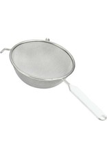 METALTEX METALTEX ZEEF CA.20 CM