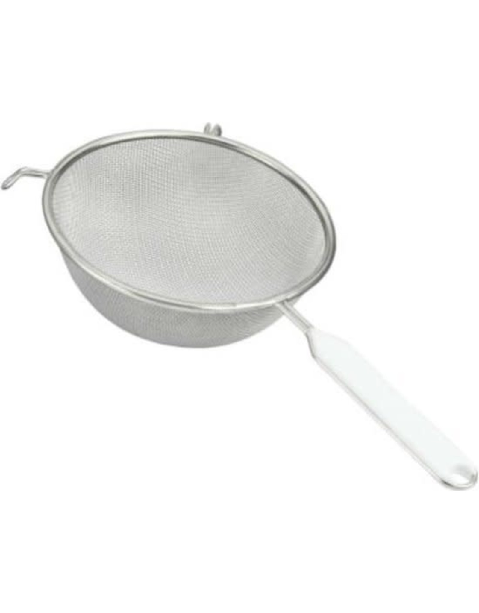 METALTEX METALTEX ZEEF CA.20 CM