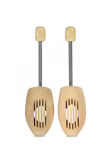 HANDY HOUTEN SCHOENSPANNERS/2
