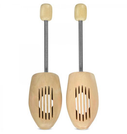 HANDY HOUTEN SCHOENSPANNERS/2