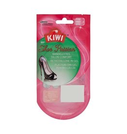 KIWI SHOE GEL HIELGRIPS