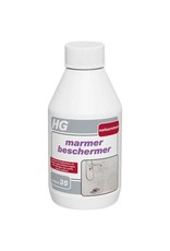 HG HG marmer beschermer (250 ml)