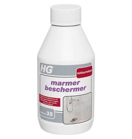 HG HG marmer beschermer (250 ml)