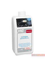 HG HG Natuursteen Reiniger - 1000 ml