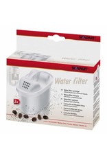 Scanpart waterfilterpatroon Tassimo/Maxtra 2-pack