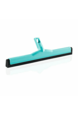 LEIFHEIT Leifheit Watertrekker met Click Systeem 45 cm Groen