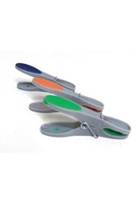 BETRA plastic wasknijpers met soft grip