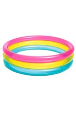 Intex baby zwembad 86 cm