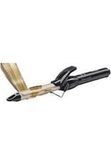 Babyliss BaByliss  Curling Iron 19mm