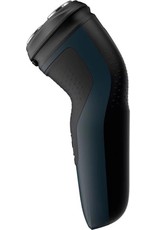 PHILIPS Philips AquaTouch S1121/41 - Scheerapparaat - Wet & Dry