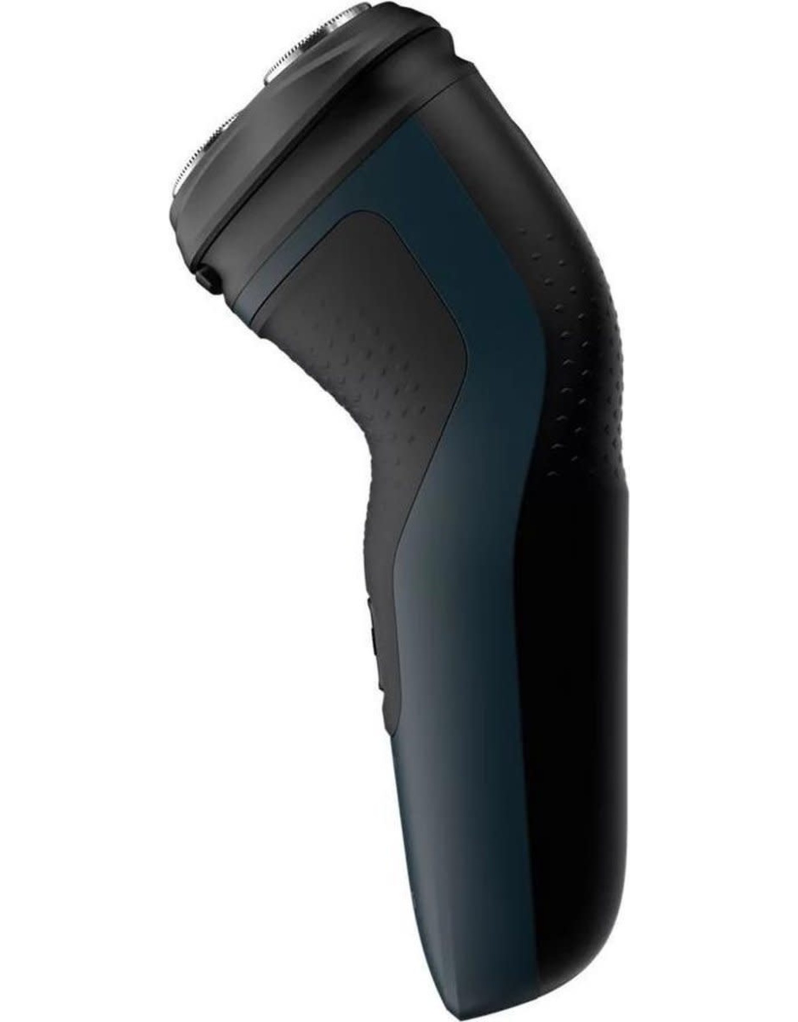 PHILIPS Philips AquaTouch S1121/41 - Scheerapparaat - Wet & Dry