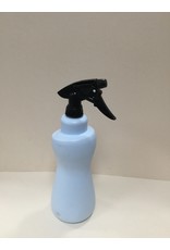 PLANTENSPUIT 1 LITER LICHT BLAUW