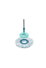 LEIFHEIT Leifheit  clean twist disc mop - compleet systeem (ergo)