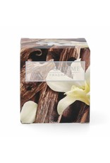 HEART & HOME Heart & Home Votive - Sandalwood & Vanilla