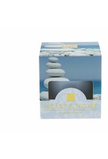 HEART & HOME Heart & Home Votive - Simply Spa